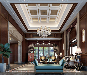 其他裝修風(fēng)格